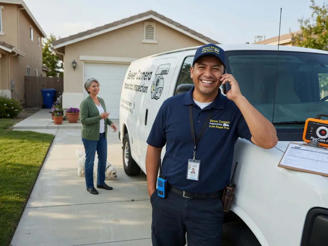 Sewer Line Repair Montgomery, IL FAQs